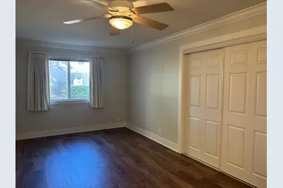 201 Brittany Drive #A, Streamwood, IL 60107 - Photo 12