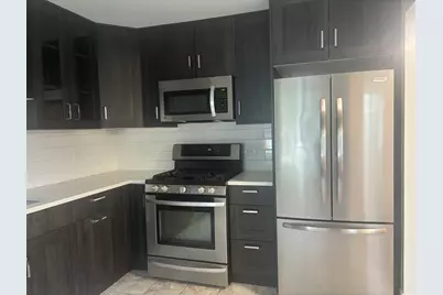 201 Brittany Drive #A, Streamwood, IL 60107 - Photo 6