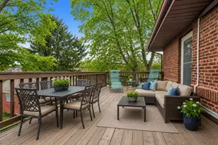 10024 S Leavitt St, Chicago, IL 60643 - Photo 8