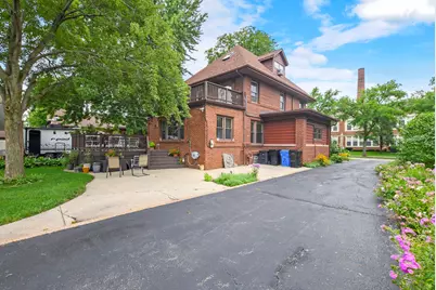 10024 S Leavitt Street, Chicago, IL 60643 - Photo 4