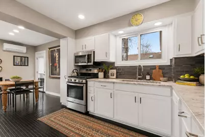 10024 S Leavitt Street, Chicago, IL 60643 - Photo 20