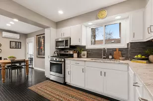 10024 S Leavitt St, Chicago, IL 60643 - Photo 20