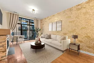 1910 S Michigan Ave, Chicago, IL 60616 - Photo 4