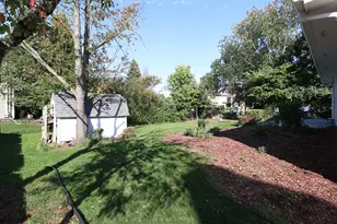 24904 W Prairie Dr, Plainfield, IL 60544 - Photo 24