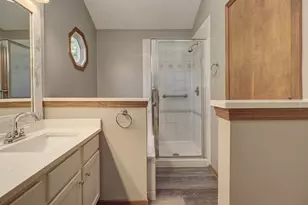 24904 W Prairie Dr, Plainfield, IL 60544 - Photo 12