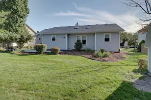 24904 W Prairie Dr, Plainfield, IL 60544 - Photo 26