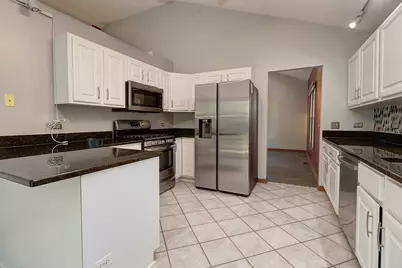 24904 W Prairie Drive, Plainfield, IL 60544 - Photo 6
