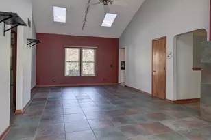 24904 W Prairie Dr, Plainfield, IL 60544 - Photo 4