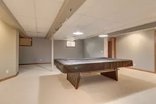 24904 W Prairie Dr, Plainfield, IL 60544 - Photo 18