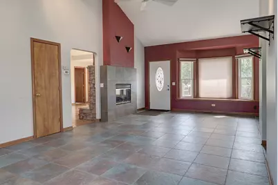 24904 W Prairie Drive, Plainfield, IL 60544 - Photo 2