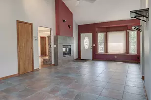 24904 W Prairie Dr, Plainfield, IL 60544 - Photo 2