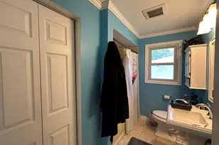 1355 Spector Rd, New Lenox, IL 60451 - Photo 10