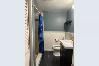 1355 Spector Road, New Lenox, IL 60451 - Photo 6