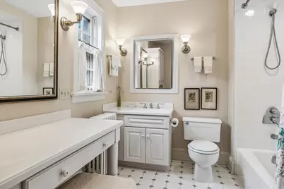 3125 Park Place, Evanston, IL 60201 - Photo 22