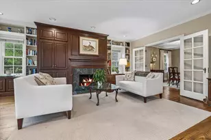3125 Park Pl, Evanston, IL 60201 - Photo 12