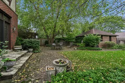 3125 Park Place, Evanston, IL 60201 - Photo 28