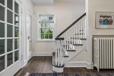 3125 Park Place, Evanston, IL 60201 - Photo 2