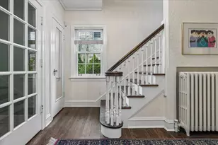 3125 Park Pl, Evanston, IL 60201 - Photo 2