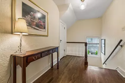 3125 Park Place, Evanston, IL 60201 - Photo 18
