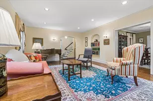 3125 Park Pl, Evanston, IL 60201 - Photo 6
