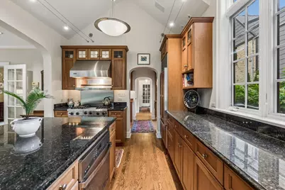 3125 Park Place, Evanston, IL 60201 - Photo 14