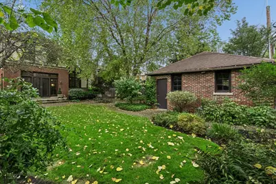 3125 Park Place, Evanston, IL 60201 - Photo 26