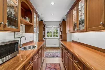 3125 Park Place, Evanston, IL 60201 - Photo 10