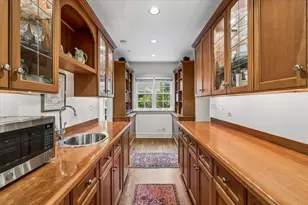 3125 Park Pl, Evanston, IL 60201 - Photo 10