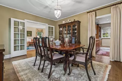 3125 Park Place, Evanston, IL 60201 - Photo 8