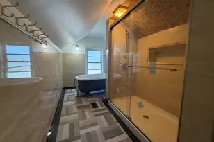 211 N Cherry St, Centralia, IL 62801 - Photo 22