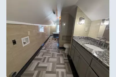 211 N Cherry Street, Centralia, IL 62801 - Photo 14