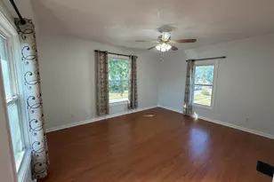 211 N Cherry St, Centralia, IL 62801 - Photo 20