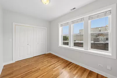 1430 N Maplewood Avenue #402, Chicago, IL 60622 - Photo 6