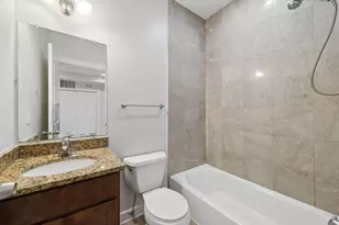 1430 N Maplewood Ave, Chicago, IL 60622 - Photo 10