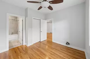 1430 N Maplewood Ave, Chicago, IL 60622 - Photo 8