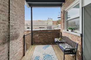 1430 N Maplewood Ave, Chicago, IL 60622 - Photo 14