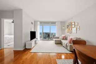 125 S Jefferson St, Chicago, IL 60661 - Photo 6