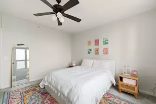 125 S Jefferson St, Chicago, IL 60661 - Photo 12
