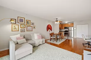 125 S Jefferson St, Chicago, IL 60661 - Photo 4
