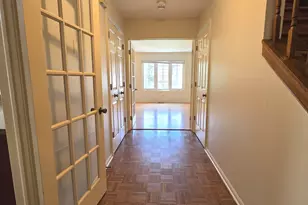 4129 Florence Way, Glenview, IL 60025 - Photo 4