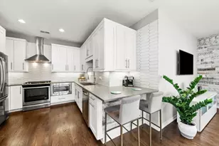 5 N Oakley Blvd, Chicago, IL 60612 - Photo 10