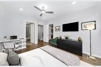 5 N Oakley Boulevard #304, Chicago, IL 60612 - Photo 14