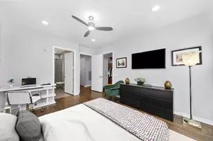 5 N Oakley Blvd, Chicago, IL 60612 - Photo 14