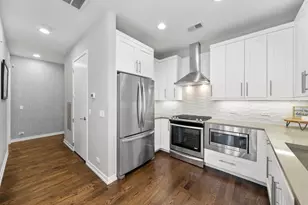 5 N Oakley Blvd, Chicago, IL 60612 - Photo 12