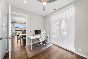 5 N Oakley Blvd, Chicago, IL 60612 - Photo 18