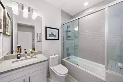 5 N Oakley Boulevard #304, Chicago, IL 60612 - Photo 20