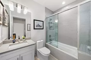 5 N Oakley Blvd, Chicago, IL 60612 - Photo 20