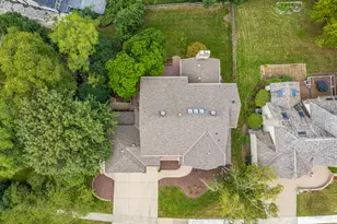 4020 White Eagle Dr, Naperville, IL 60564 - Photo 88