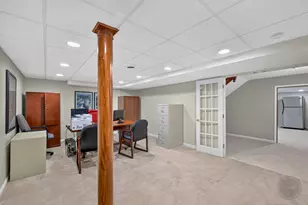 4020 White Eagle Dr, Naperville, IL 60564 - Photo 54