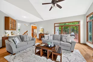 4020 White Eagle Dr, Naperville, IL 60564 - Photo 22